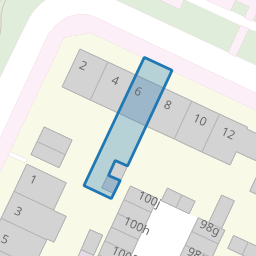 Perceel UHN00-B-5134