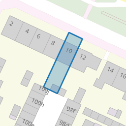 Perceel UHN00-B-5136