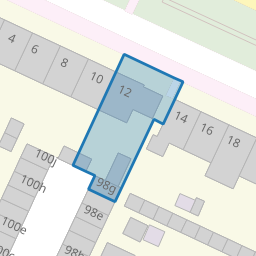 Perceel UHN00-B-5137