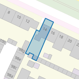 Perceel UHN00-B-5138