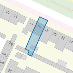 Perceel UHN00-B-5139