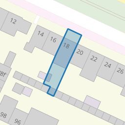 Perceel UHN00-B-5140