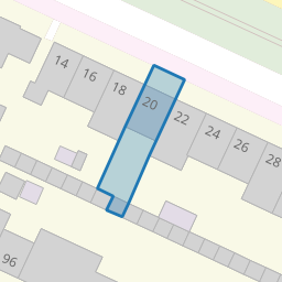 Perceel UHN00-B-5141