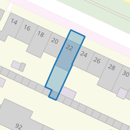 Perceel UHN00-B-5142