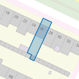 Perceel UHN00-B-5144