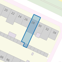 Perceel UHN00-B-5145