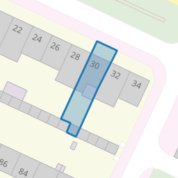 Perceel UHN00-B-5146