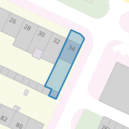 Perceel UHN00-B-5148