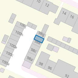 Perceel UHN00-B-5149