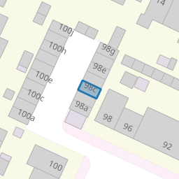 Perceel UHN00-B-5152