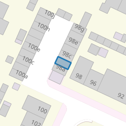 Perceel UHN00-B-5153