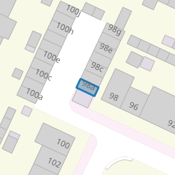 Perceel UHN00-B-5154