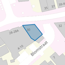 Perceel UHN00-B-5163