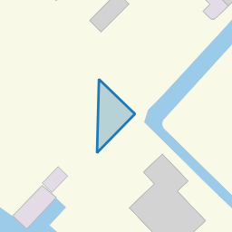 Perceel UHN00-B-5170