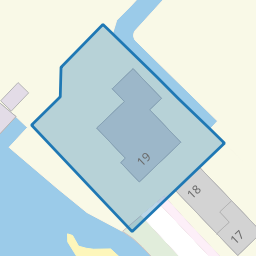 Perceel UHN00-B-5171