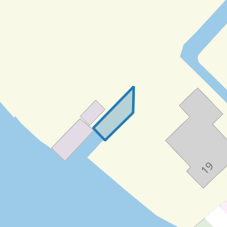 Perceel UHN00-B-5172