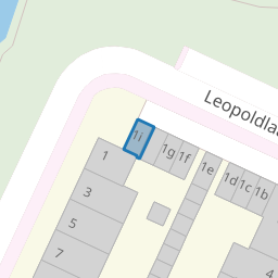 Perceel UHN00-B-5176