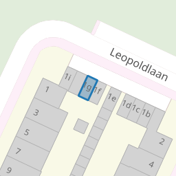 Perceel UHN00-B-5177