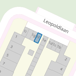 Perceel UHN00-B-5178