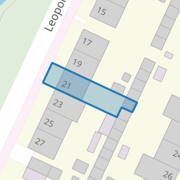 Perceel UHN00-B-5193