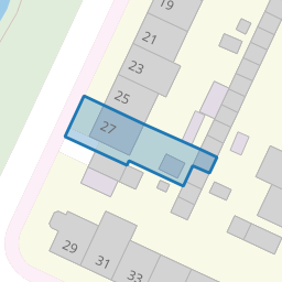 Perceel UHN00-B-5196