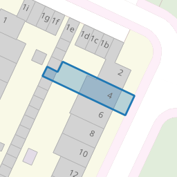 Perceel UHN00-B-5198