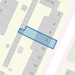 Perceel UHN00-B-5200