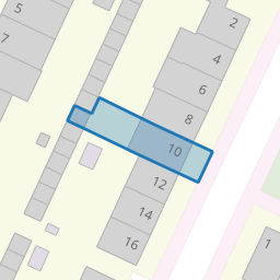 Perceel UHN00-B-5201