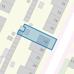 Perceel UHN00-B-5205