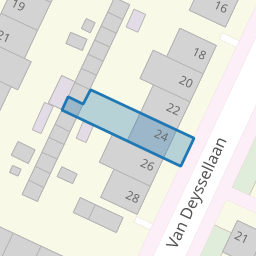 Perceel UHN00-B-5208