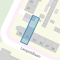 Perceel UHN00-B-5212