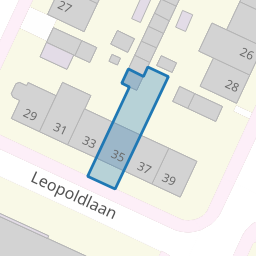 Perceel UHN00-B-5214