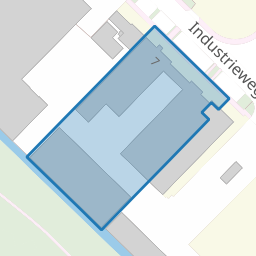 Perceel UHN00-B-5219