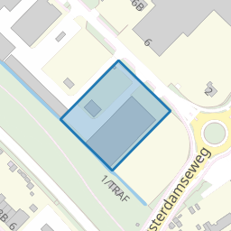 Perceel UHN00-B-5220