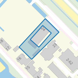 Perceel UHN00-B-5221