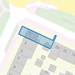 Perceel UHN00-B-5223