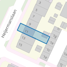 Perceel UHN00-B-5228