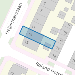 Perceel UHN00-B-5229