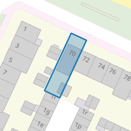 Perceel UHN00-B-5231