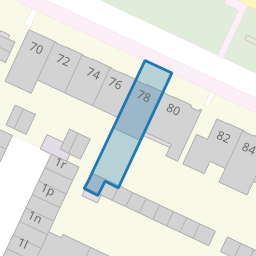 Perceel UHN00-B-5235