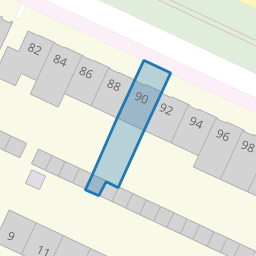 Perceel UHN00-B-5241