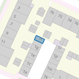 Perceel UHN00-B-5247