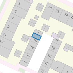 Perceel UHN00-B-5248