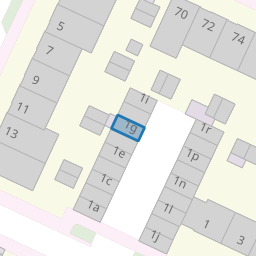 Perceel UHN00-B-5249