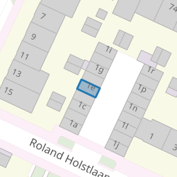 Perceel UHN00-B-5251