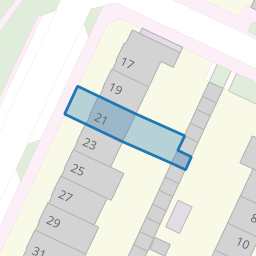 Perceel UHN00-B-5267