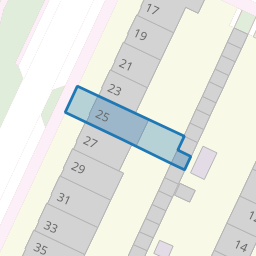 Perceel UHN00-B-5269