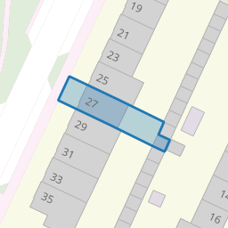 Perceel UHN00-B-5270