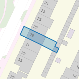 Perceel UHN00-B-5271