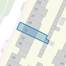 Perceel UHN00-B-5272